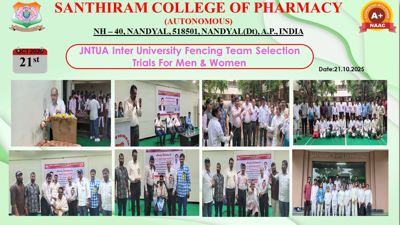 Teachers Day Activities